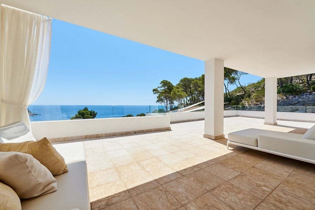 1681375532-Luxury real estates villa to rent Ibiza Nola 51 bedroom.webp